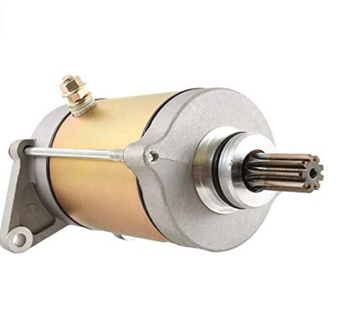 Startmotor Bronco CF-Moto 800/850/1000