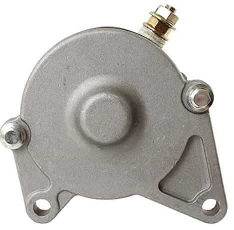 Startmotor Bronco CF-Moto 800/850/1000 - 4