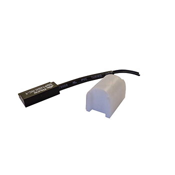 Izzo - Vattensensor med flottör