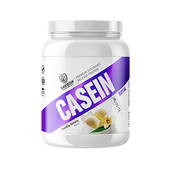  Casein Royal - 900g 