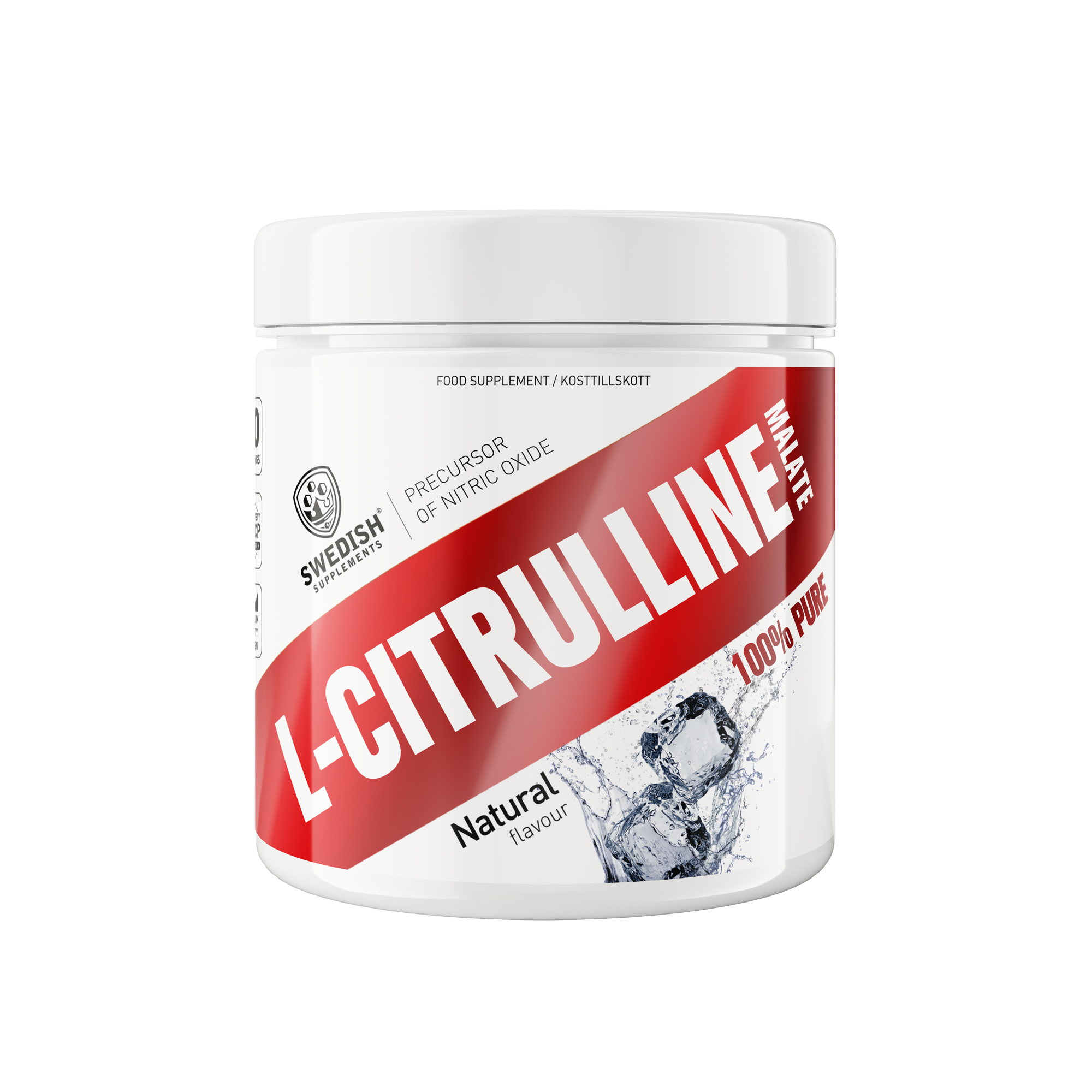 Citrulline - 200g