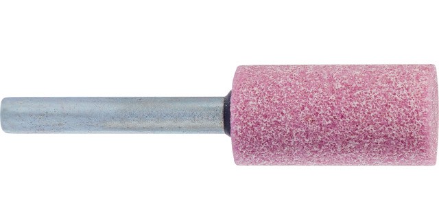 Slipstift A 10/20 V (6mm) Grov