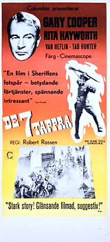 DE 7 TAPPRA (1959)