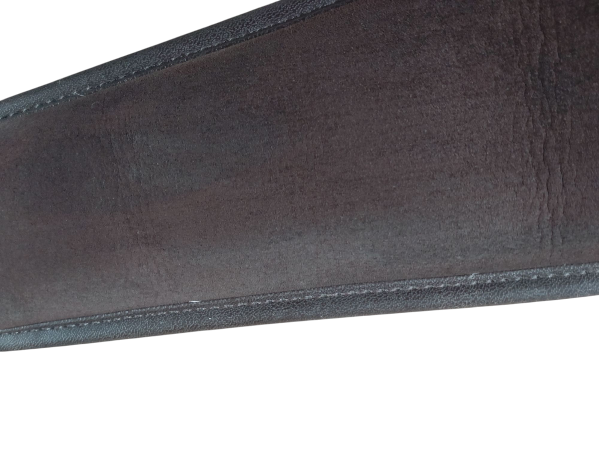 4306. Begagnad Dressyrgjord - Wintec PRO 80 cm - 3