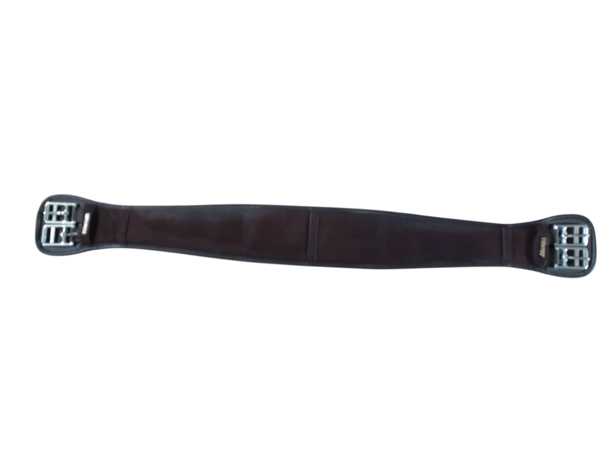 4306. Begagnad Dressyrgjord - Wintec PRO 80 cm - 2