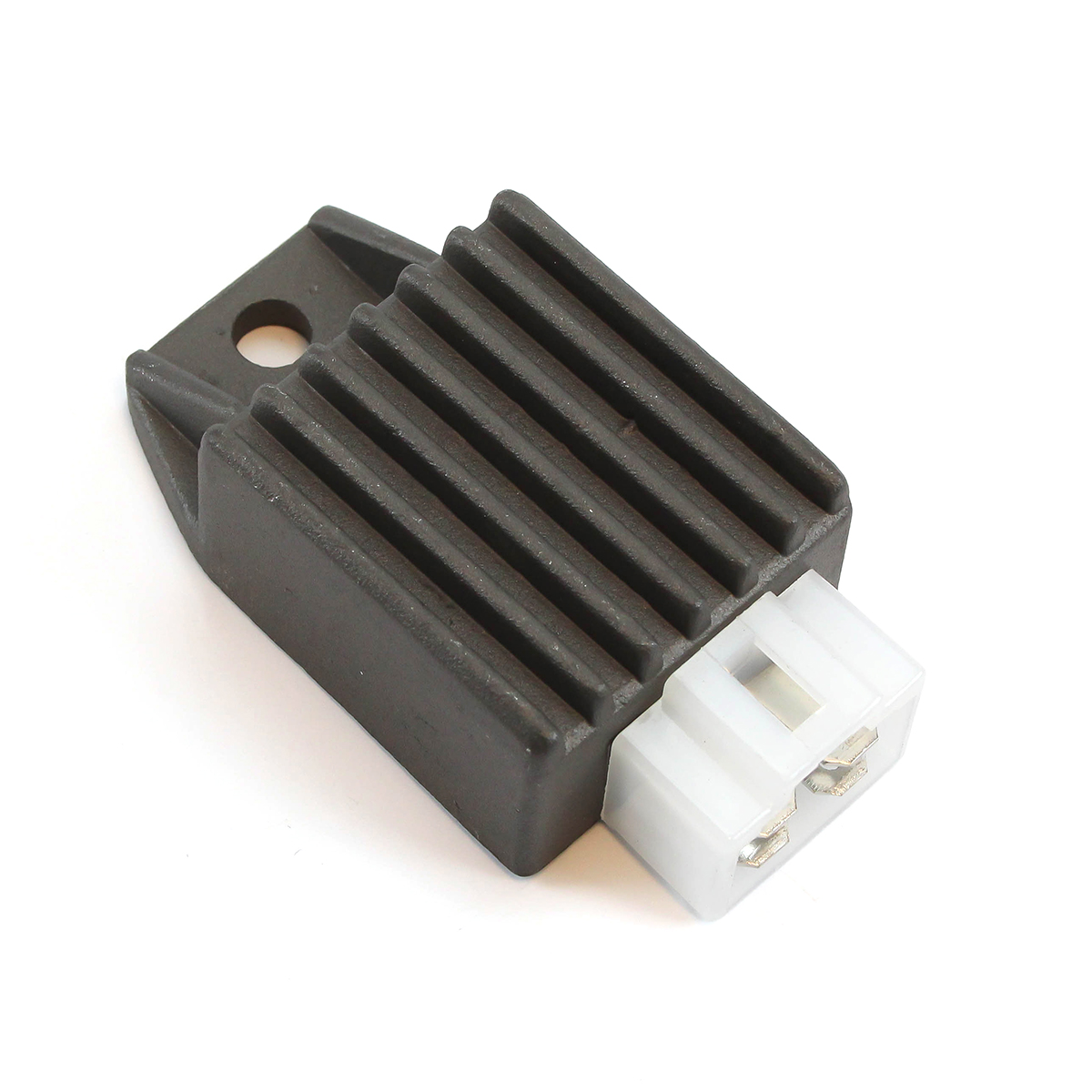 Spannungsregler 6V Honda MT 50 1988 - / Kokusan