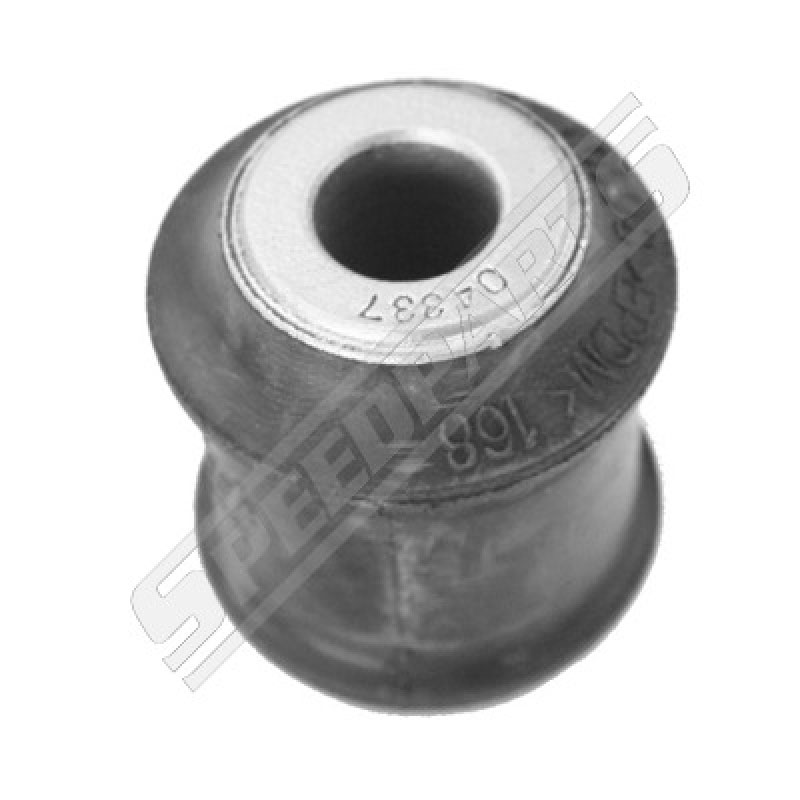 Engine Mount (5)