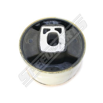 Engine Mount (2)