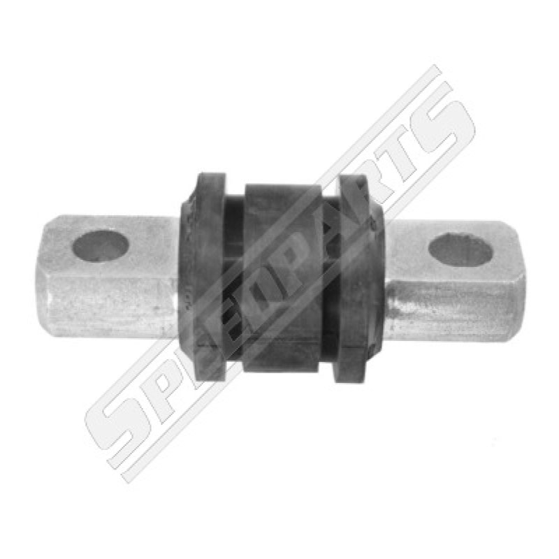 Engine Mount (3)