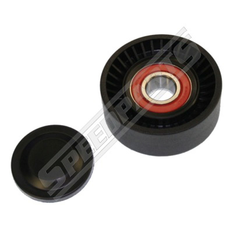 Tensioner pulley D308L