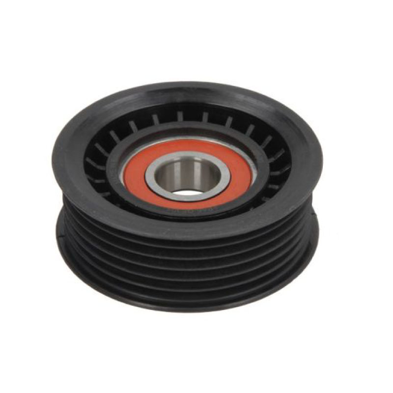 Idler pulley D308L