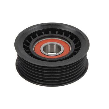 Idler pulley D308L