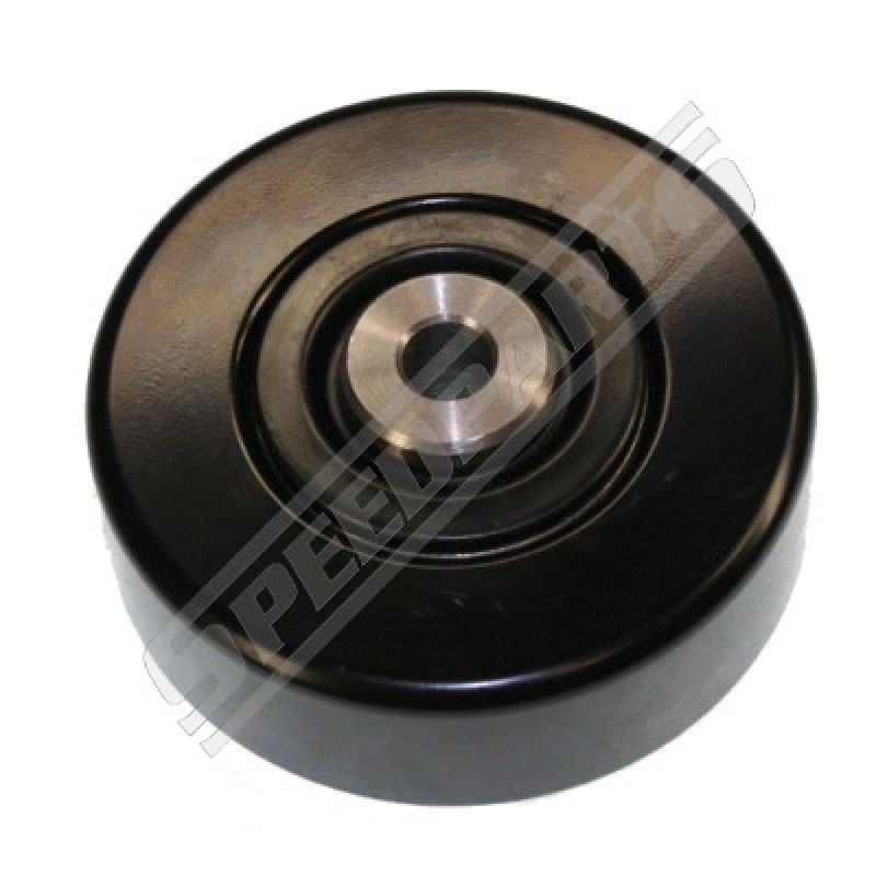 Tensioner pulley D308L