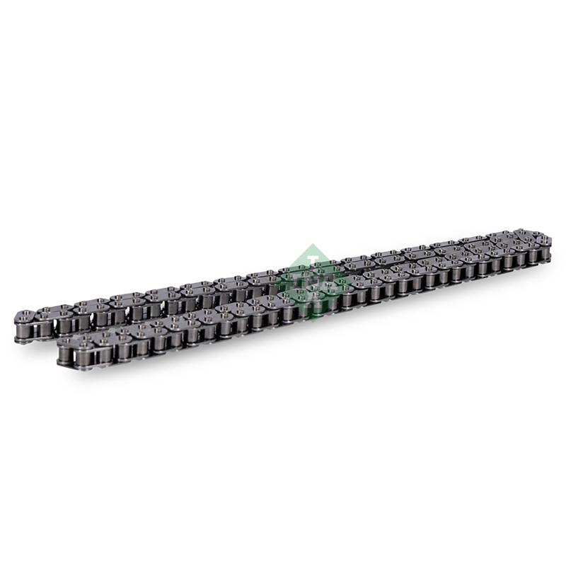 Camshaft chain 90-10 (1)