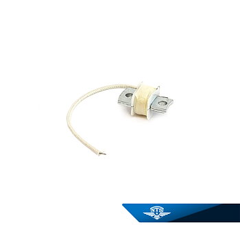 Abholung von Honda MB 50, MT 50