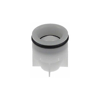 Nuova simonelli - Non-return valve