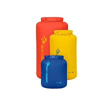 Sea  to summit Lightweight drybag