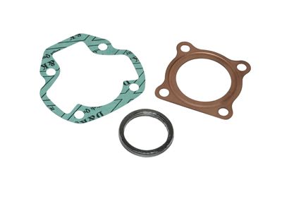 Bausätze Yamaha DT50MX, DT50R 1992-1997 50cc