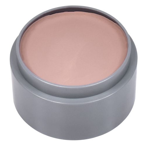 Grimas Crème Color / Teatersmink OA Old Age/Gammal - 15ml