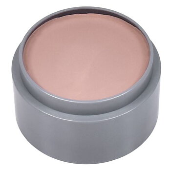 Grimas Crème Color / Teatersmink OA Old Age/Gammal - 15ml