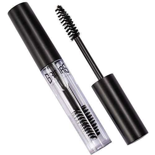 Eyebrow Fixer 7 ml - Grimas