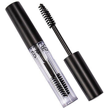 Eyebrow Fixer 7 ml - Grimas
