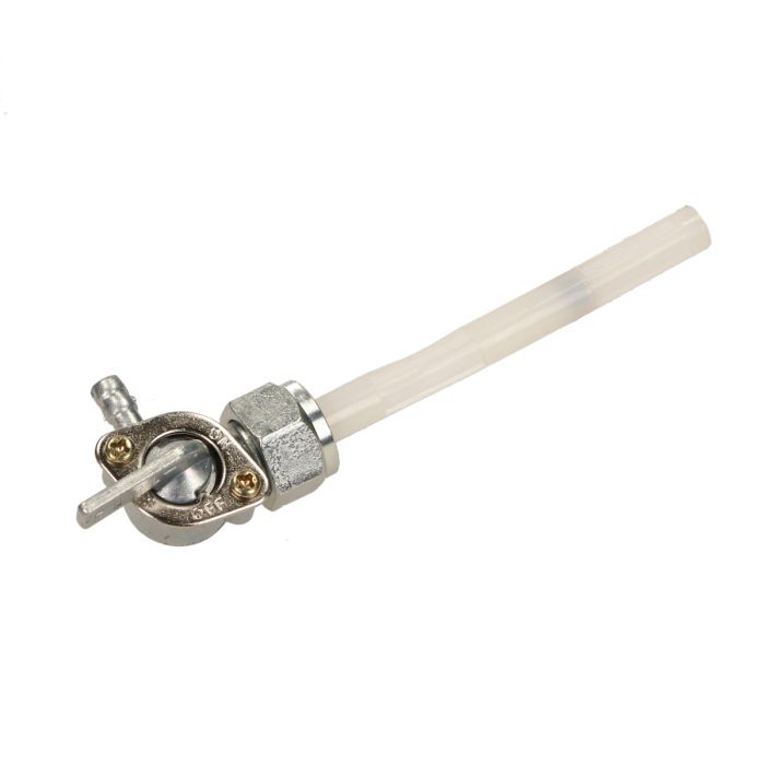 Benzinhane Honda MB 50, M14 x 1 - 2