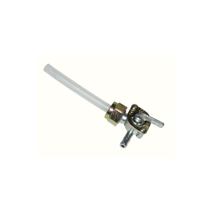 Benzinhane Honda MB 50, M14 x 1 - 3