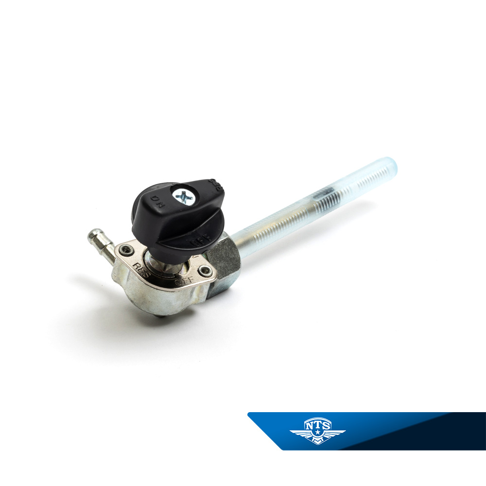Benzinhane Honda MT50/MB50 M14x1