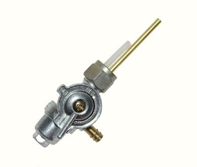 Bensinkran Yamaha FS1/RD50/TY50