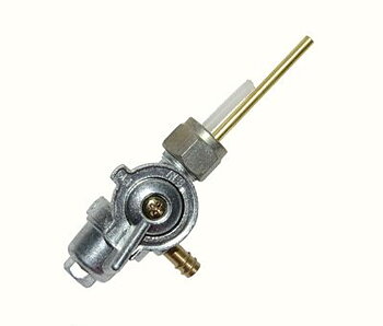 Bensinkran Yamaha FS1/RD50/TY50