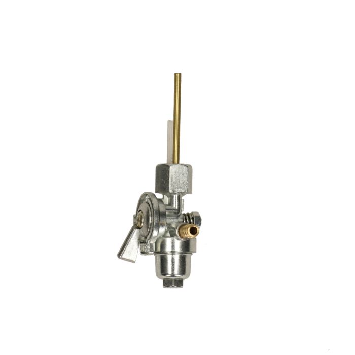 Bensinkran Yamaha FS1/RD50/TY50 - 2