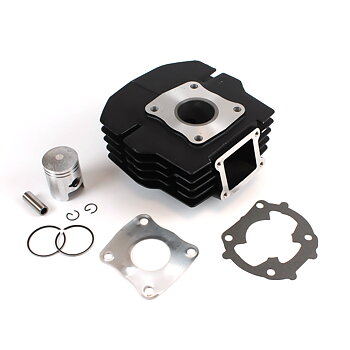 Sylinteri-isari 50cc/39mm, 5,5 hv - MT50/MB50
