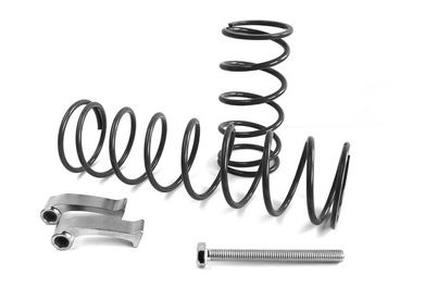 Variatorkit Can Am Outlander 400 