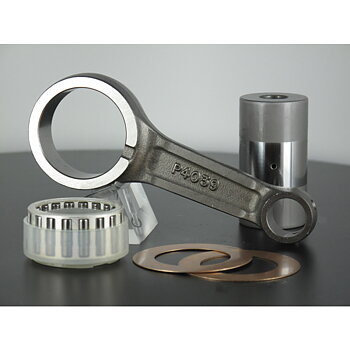 Vevstake SXF 250 16->, HVA FC 250 16->