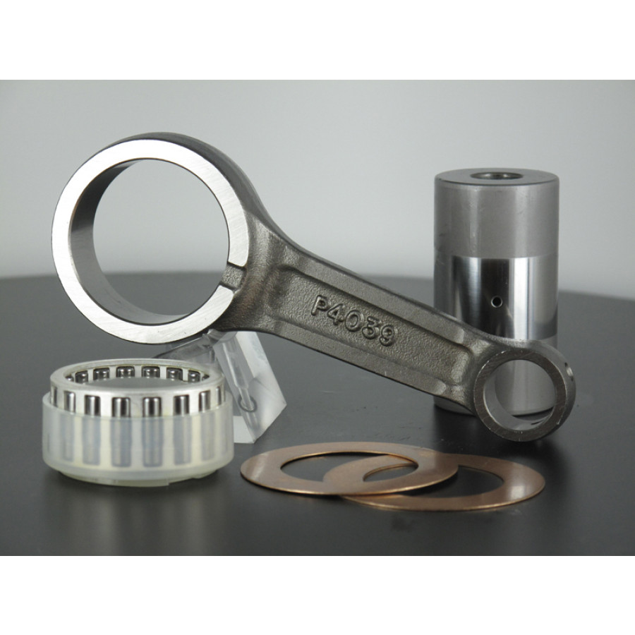 Vevstake SXF 450 16->, HVA FC 450 16->
