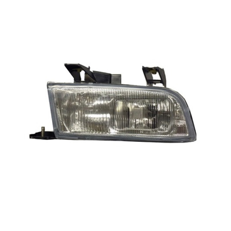 Fog light 9-3/9-5 Right US
