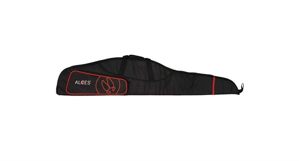 Vapenfodral Alces