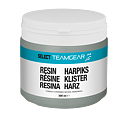 Select Handbollsklister 500ml