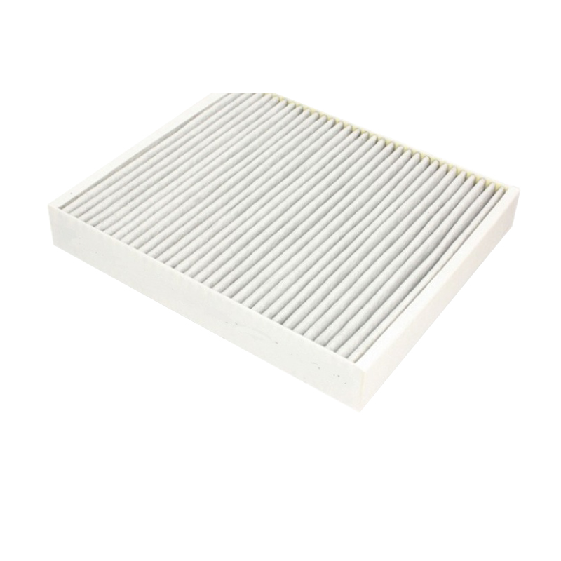Kupéluftfilter 9-5 10-12