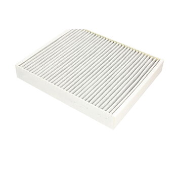 Kupéluftfilter 9-5 10-12