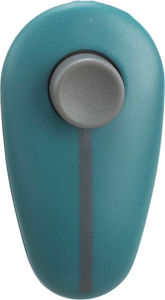 Dog Activity Finger klicker - 2