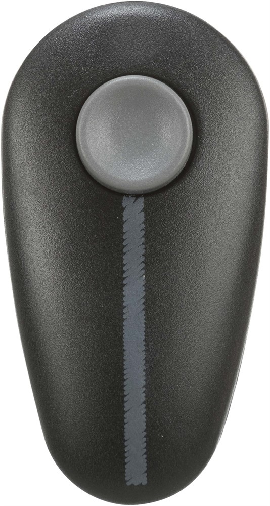 Dog Activity Finger klicker