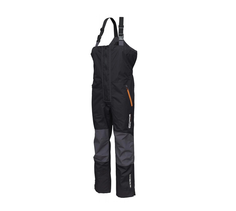 SavageGear Waterproof Performance Bib&Brace