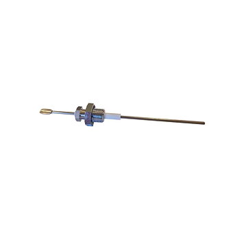 Izzo - Level probe with connector - 150mm