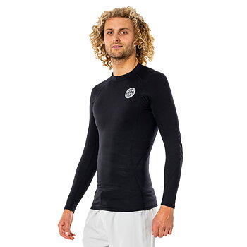Rip Curl våtdräktströja Thermopro L/S