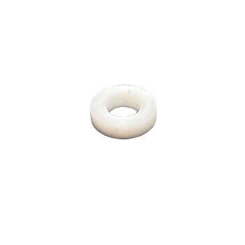 Izzo - Teflonpackning - 8x4x2mm