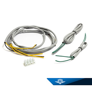 Kabelsatz MCB Compact u.a