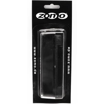 Zomo VPS-01 Velvet Pad with Stylus Brush