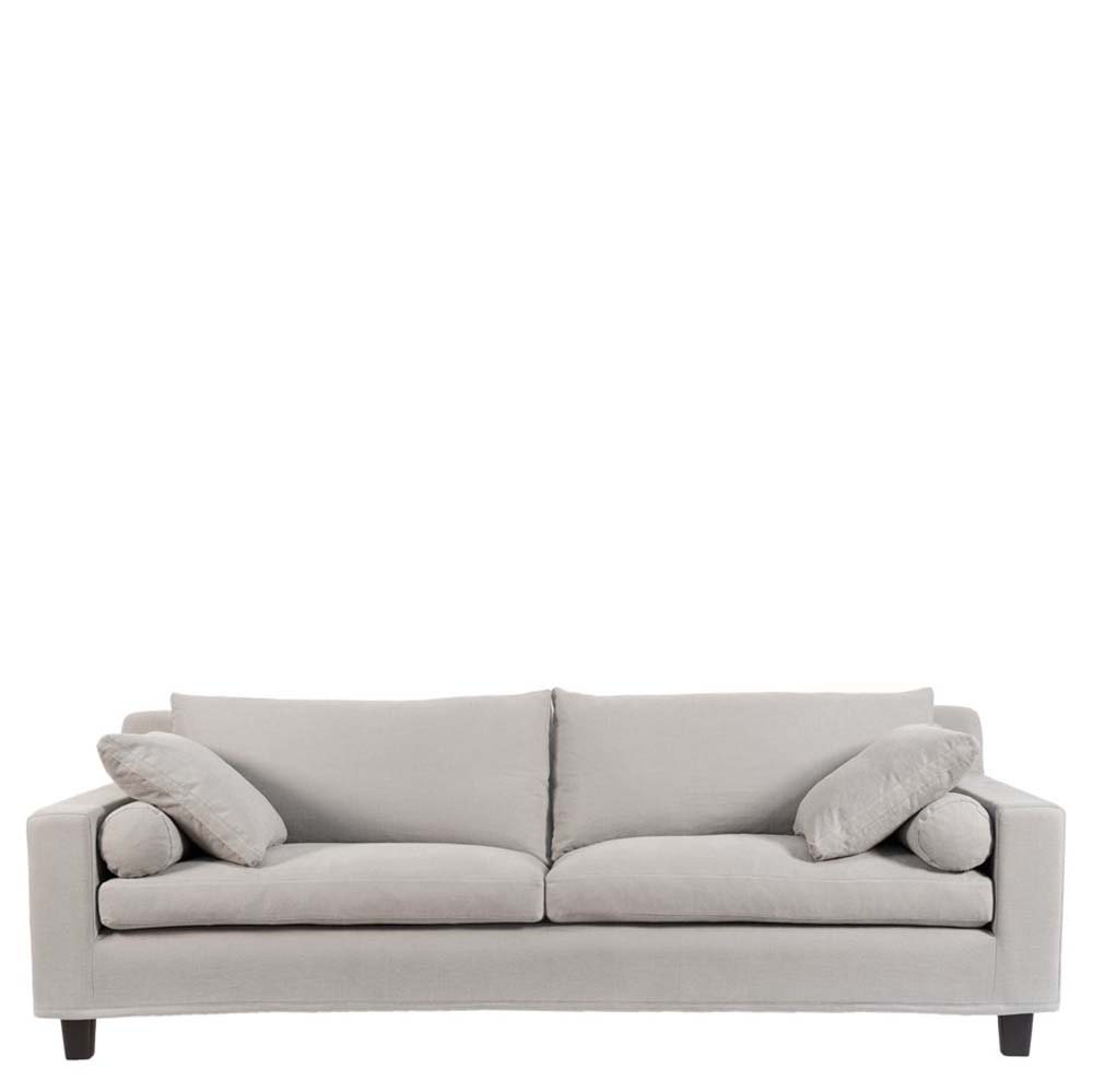 Morris Sofa 2,5-seater 240 cm - Fogia